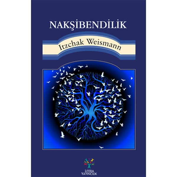 Nakşibendilik