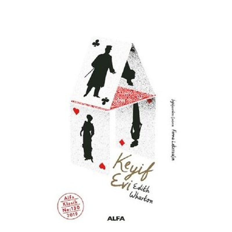 Keyif Evi | Sia
