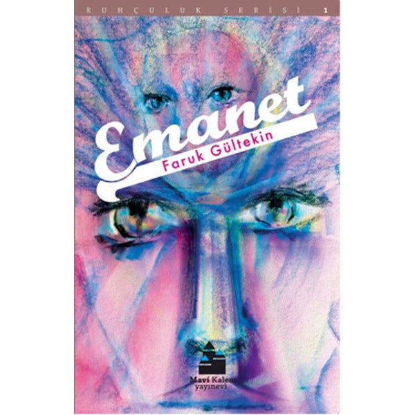 Emanet