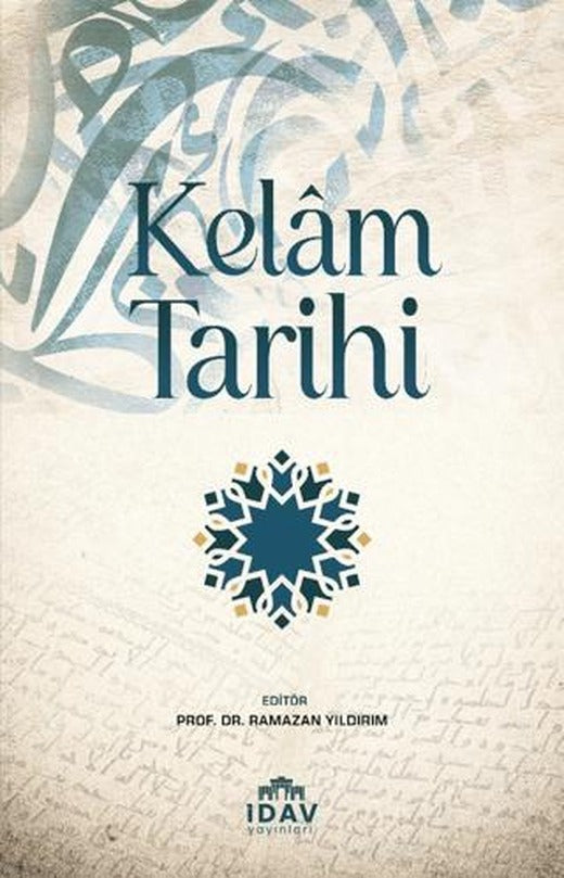 Kelam Tarihi