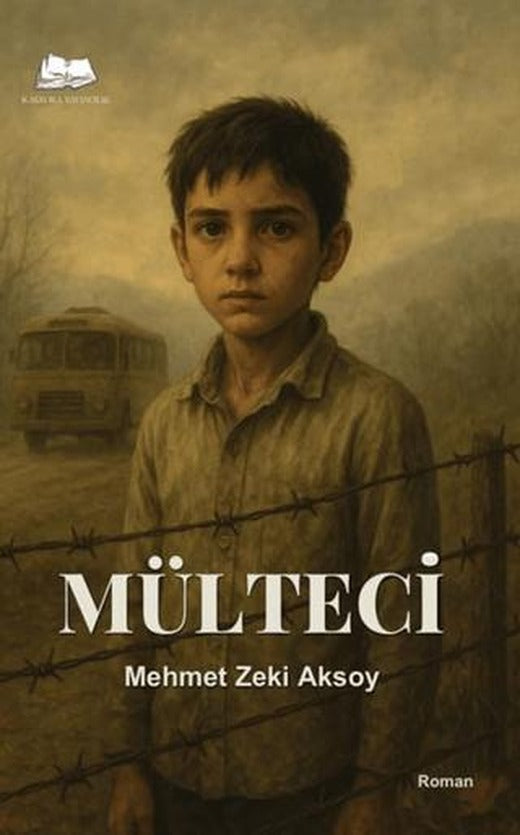 Mülteci