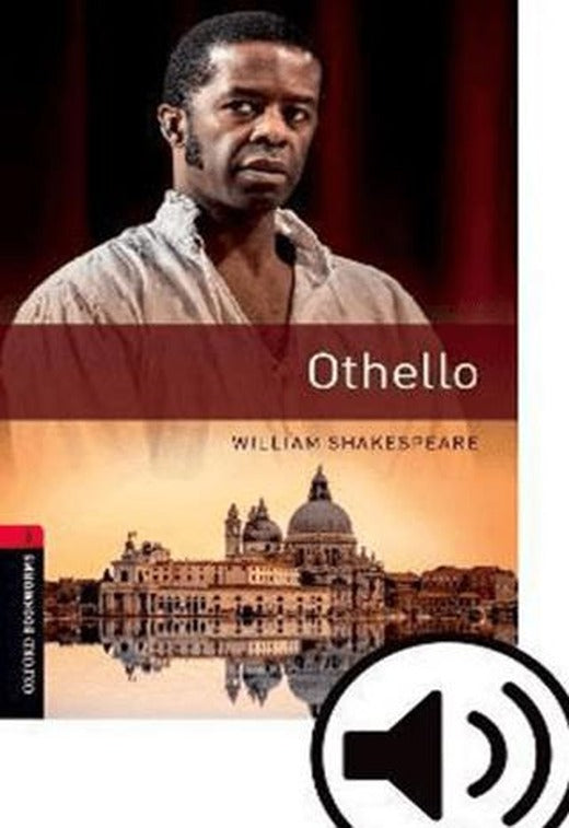 Oxford Kitap Kurtları Kütüphanesi: Seviye 4: Büyük Uyku