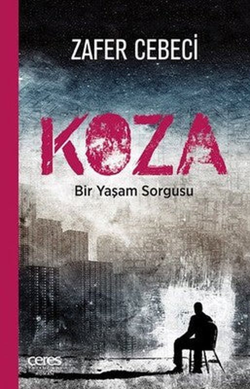 Koza | Ceres Yayınları