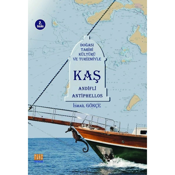 Kaş