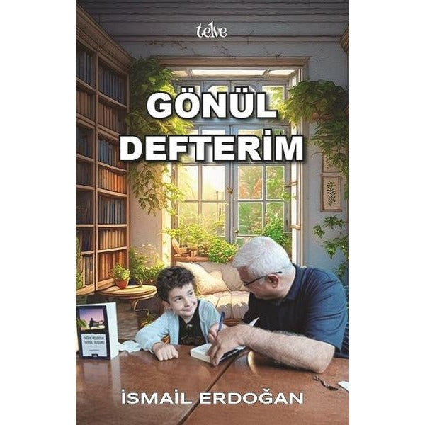 Gönül Defterim