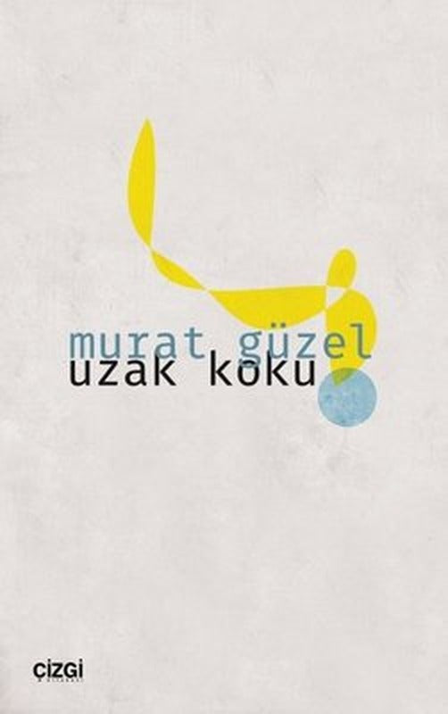 Uzak Koku | Çizgi Kitapevi