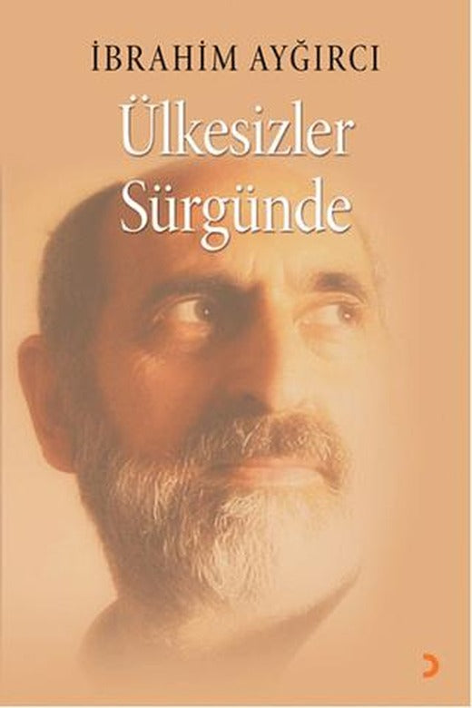 Ülkesizler Sürgünde