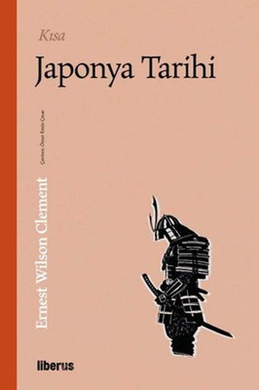 Kısa Japonya Tarihi | Liberus