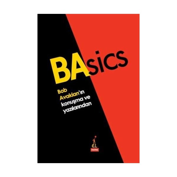 Basics - Bob Avakian’ın Konuşma ve Yazılarından