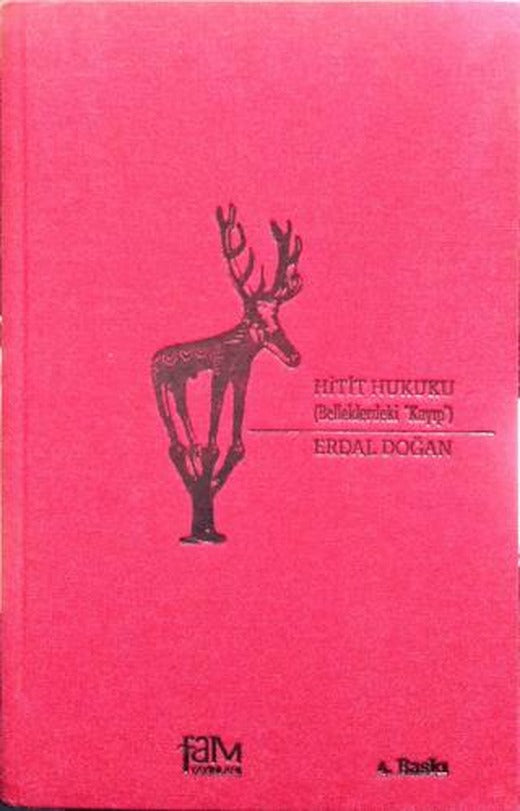 Hitit Hukuku