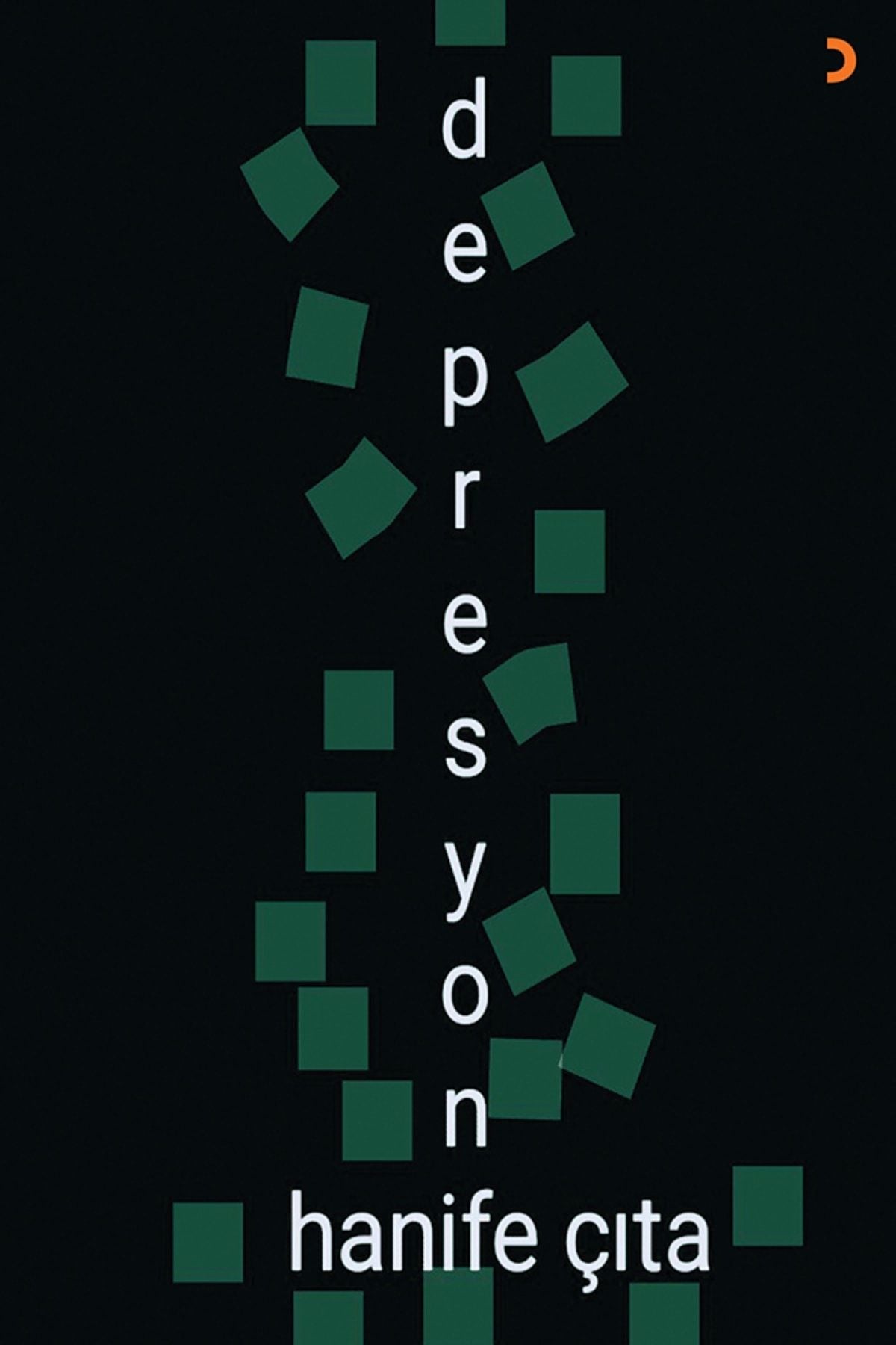 Depresyon