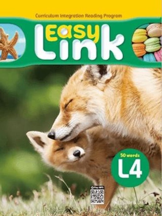 Easy Link L4