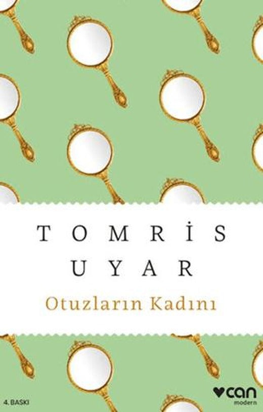 Otuzların Kadını