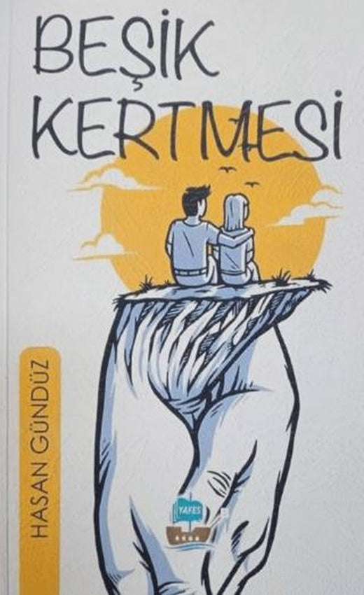 Beşik Kertmesi