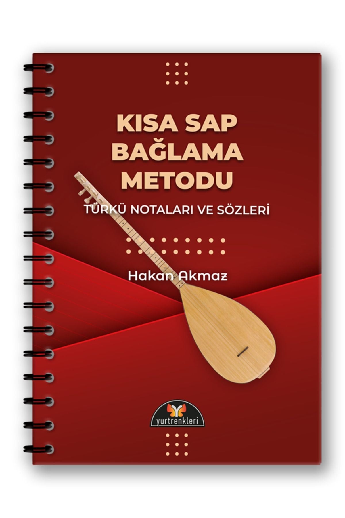 Kısa Sap Bağlama Metodu