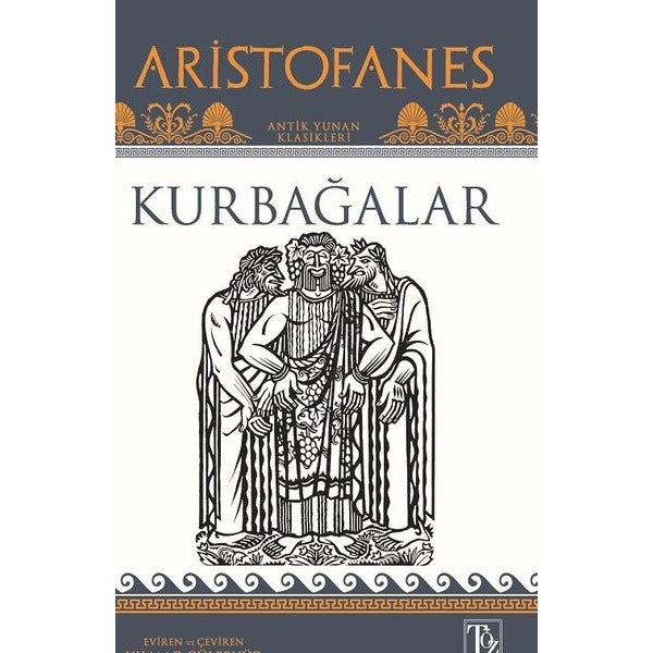 Kurbağalar