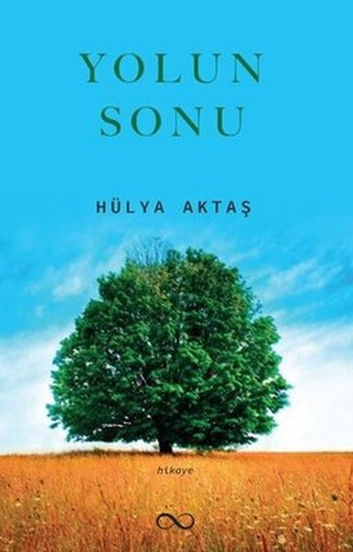 Yolun Sonu | Bengisu Yayınları