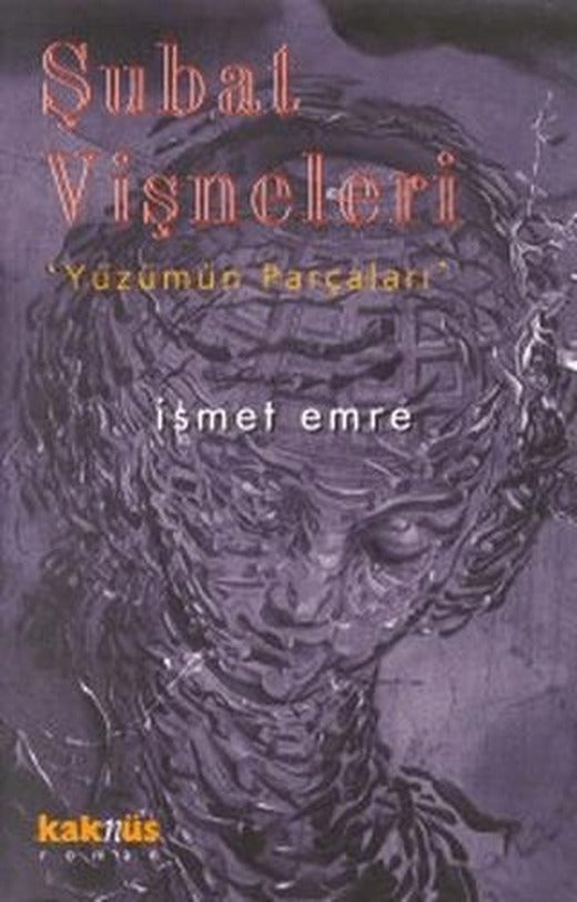 Şubat Vişneleri