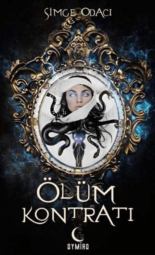 Ölüm Kontratı