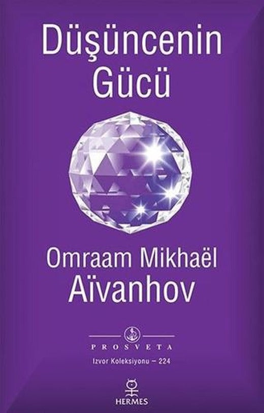 Düşüncenin Gücü