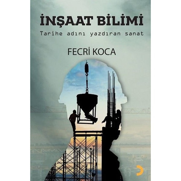 İnşaat Bilimi