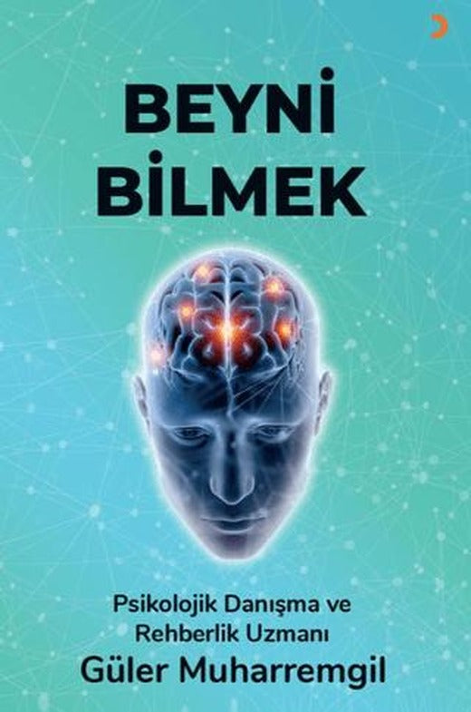Beyni Bilmek