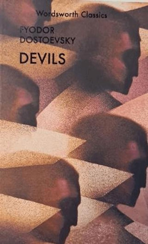Devils