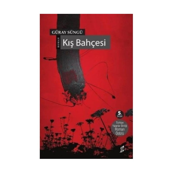Kış Bahçesi