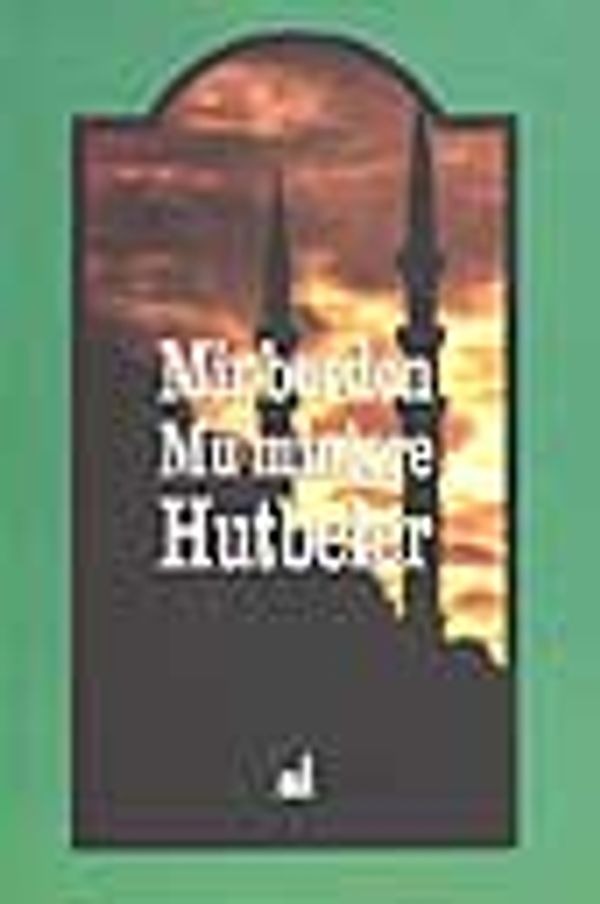 Minberden Mü'minlere Hutbeler | İhtar Yayıncılık (Ciltsiz)