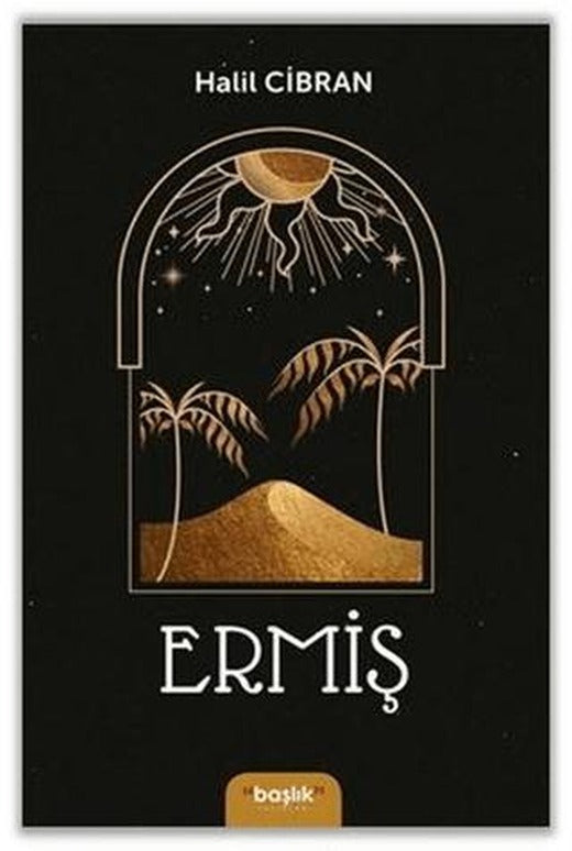 Ermiş