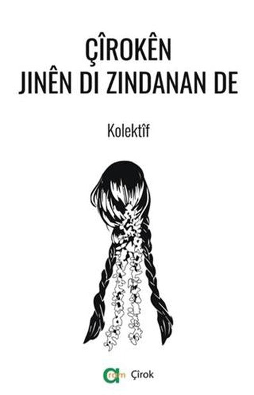 Çîrokên Jinên di Zindanan de