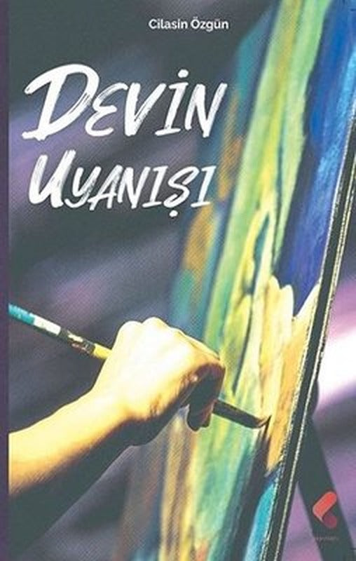 Devin Uyanışı | Klaros Yayınları