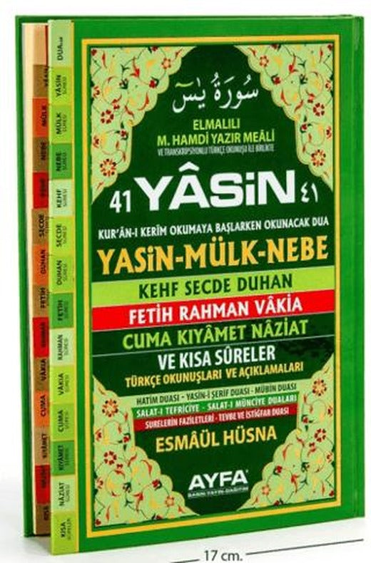 41 Yasin Rahle Boy Ayfa052