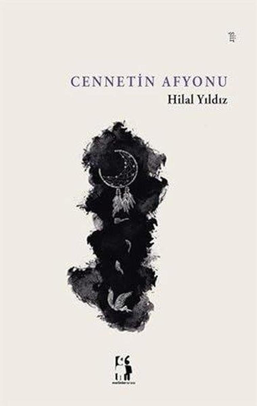 Cennetin Afyonu | Metinlerarası Kitap