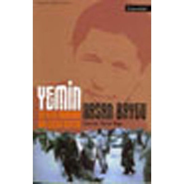 Yemin