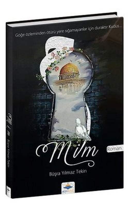 Mim | AKSA