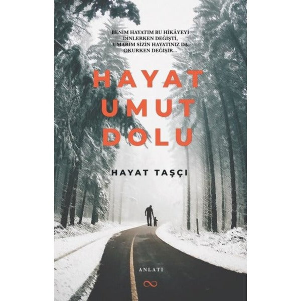 Hayat Umut Dolu