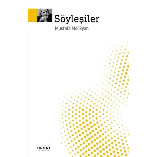 Söyleşiler