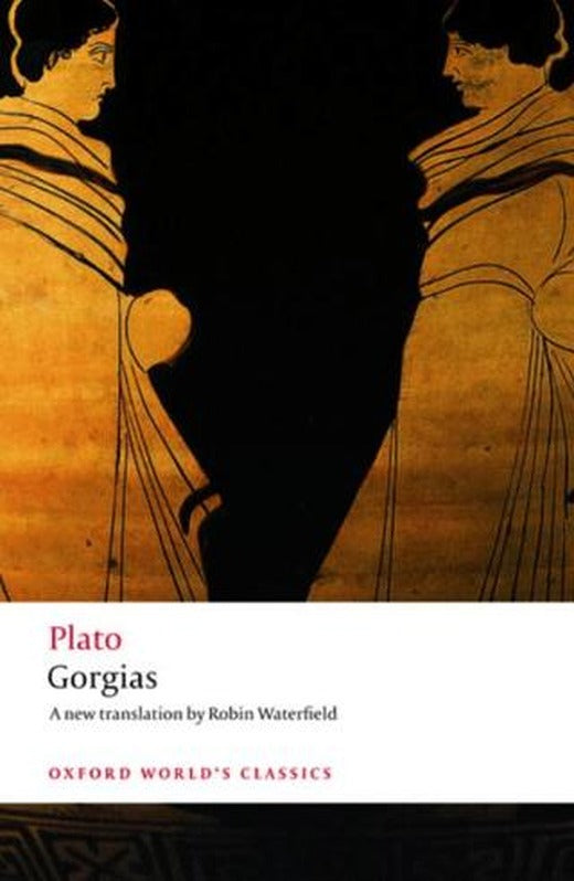 Gorgias