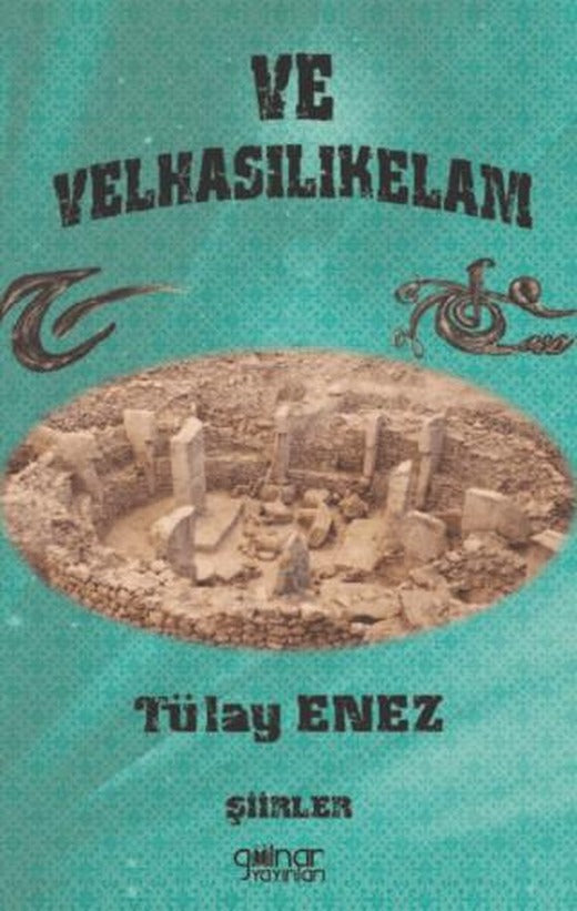 Ve Velhasılıkelam