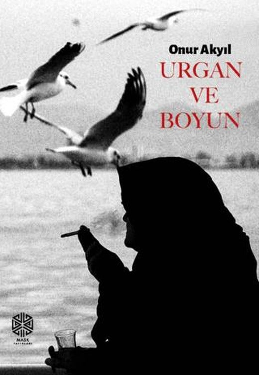 Urgan ve Boyun