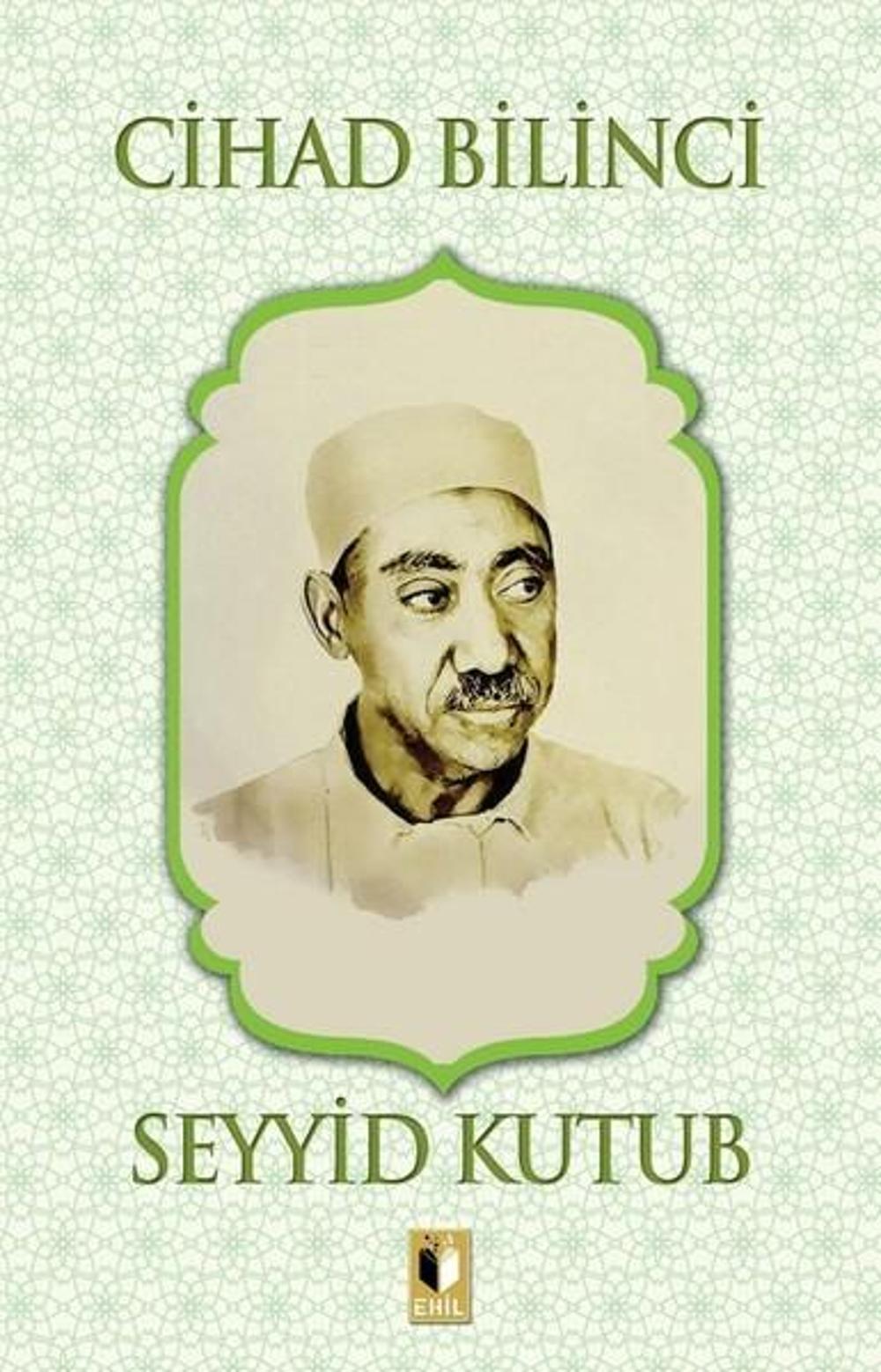 Cihad Bilinci | Ehil