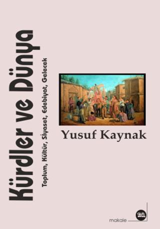 Kürdler ve Dünya