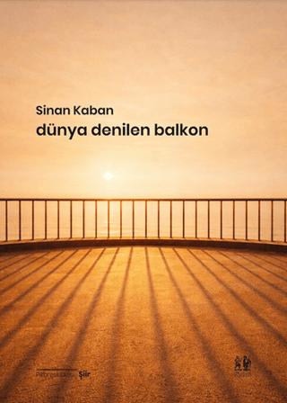 Dünya Denilen Balkon