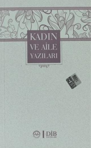 Kadın ve Aile Yazıları