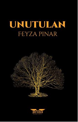 Unutulan | Perseus (Ciltsiz) - Resim 1