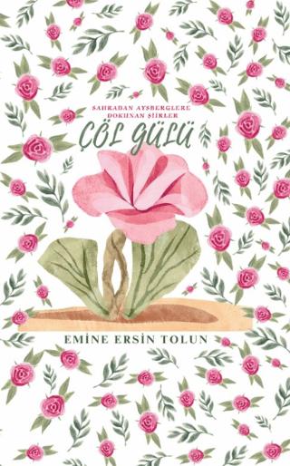 Çöl Gülü
