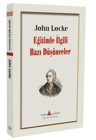 Eğitimle İlgili Bazı Düşünceler