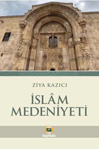 İslam Medeniyeti