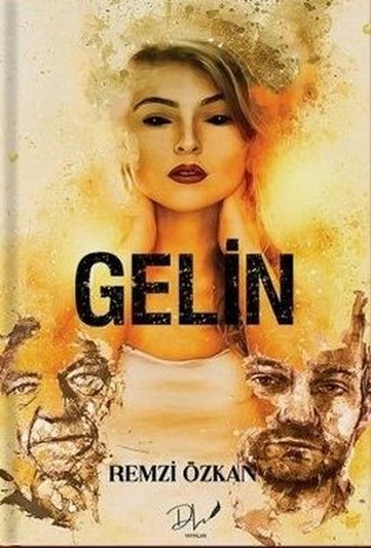 Gelin | DLS Yayınları